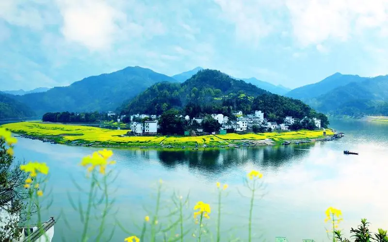 节能环保工业